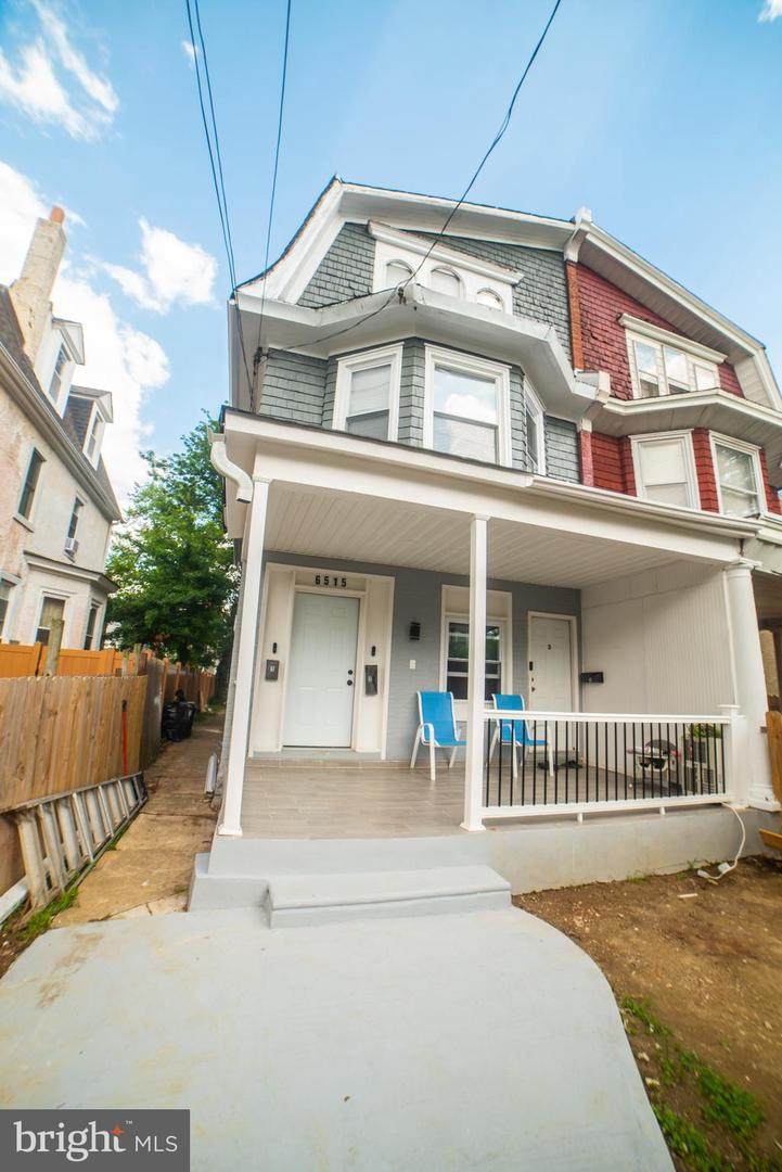 6515 Park Avenue - Photo 1