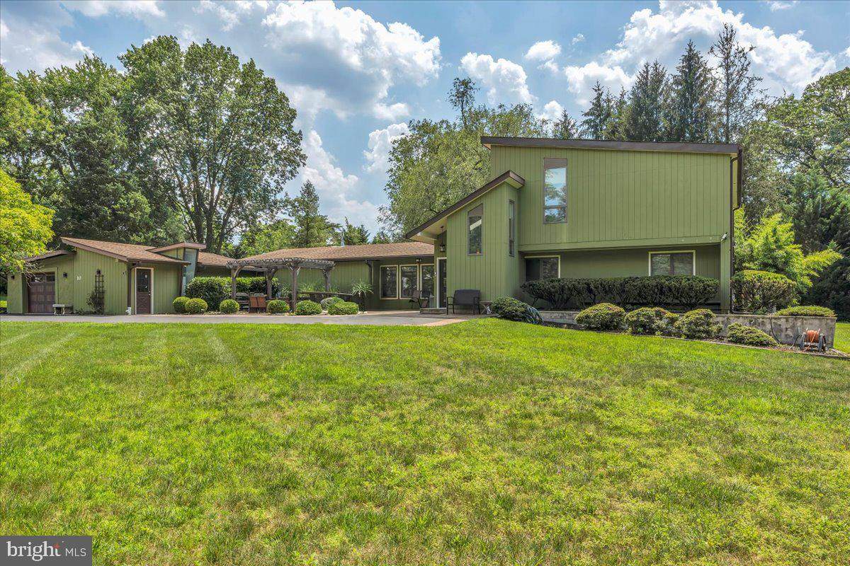 10 Middle Acre Lane - Photo 1