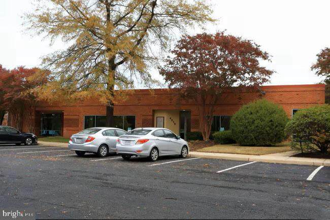 4215 Lafayette Center Drive - Photo 1