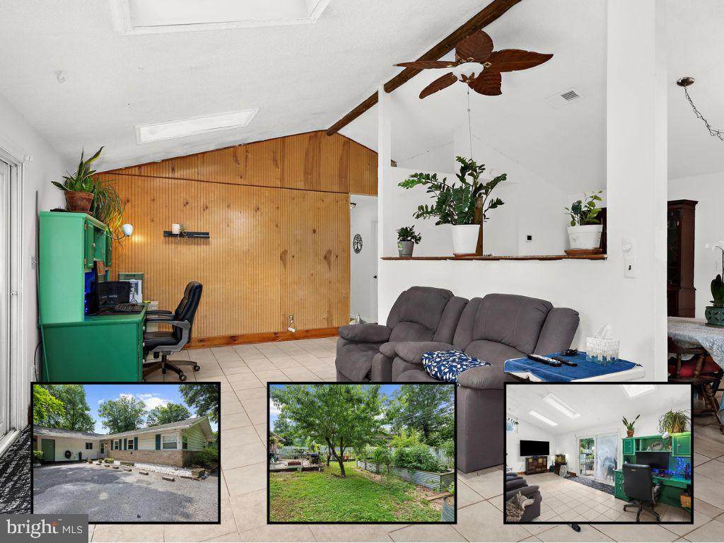 902 Joppa Farm Road - Photo 1