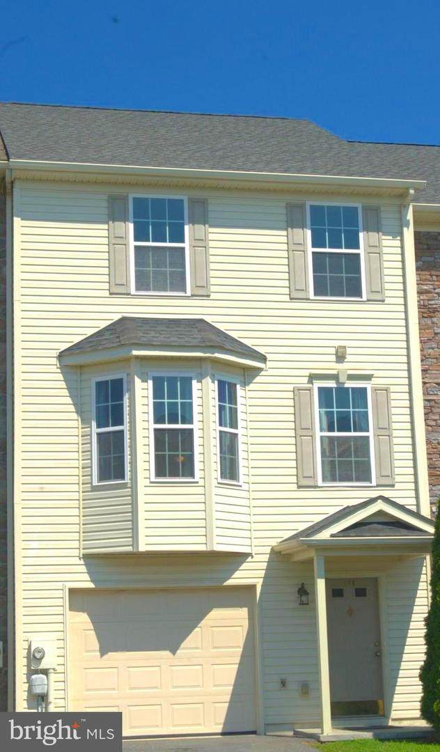 228 Morlatt Lane - Photo 1