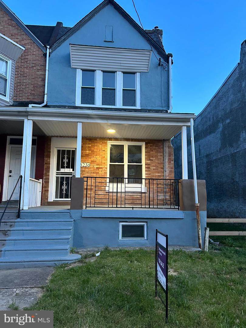 5236 Cedar Avenue - Photo 1
