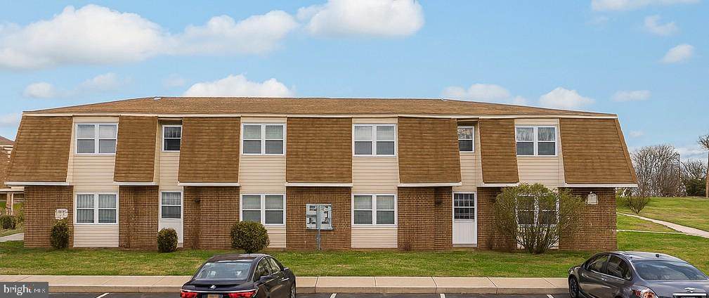 16--4 Florence Tollgate - Photo 1