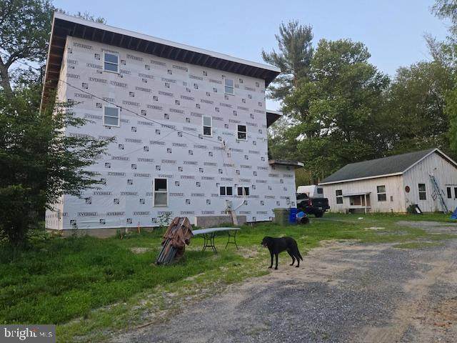 2935 Route 97 - Photo 1