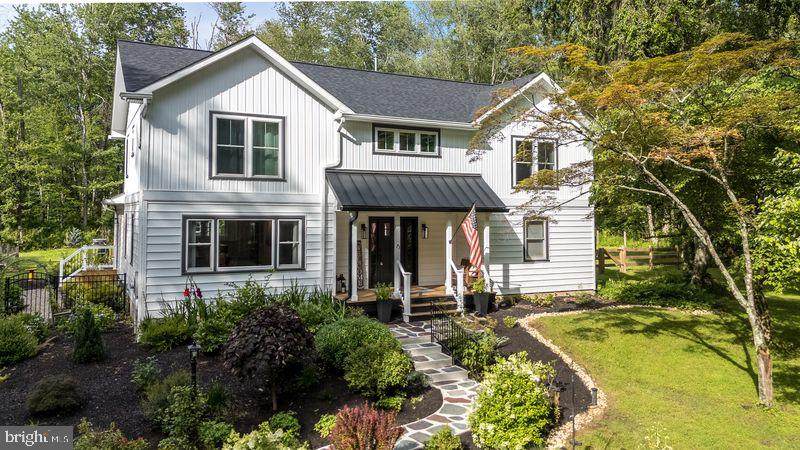 73 Bayberry Road - Photo 1
