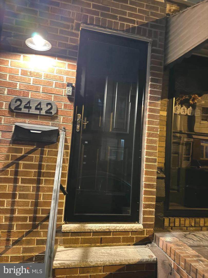 2442 Philip Street - Photo 1