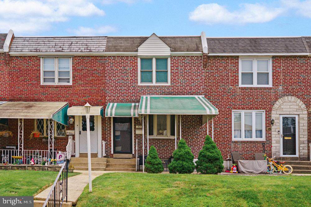 43 Briarcliffe Road - Photo 1