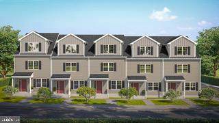 380 Hancock Street - Photo 1