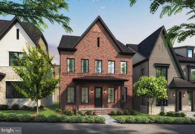 5024 Strathmore - Photo 1