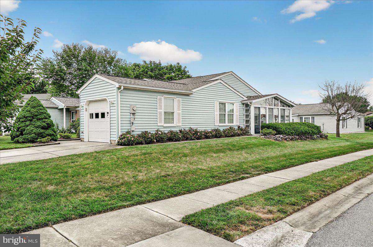5650 Sandy Court - Photo 1