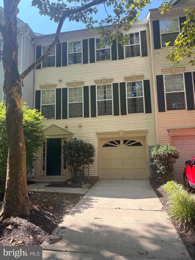 3049 Lost Creek Boulevard - Photo 1