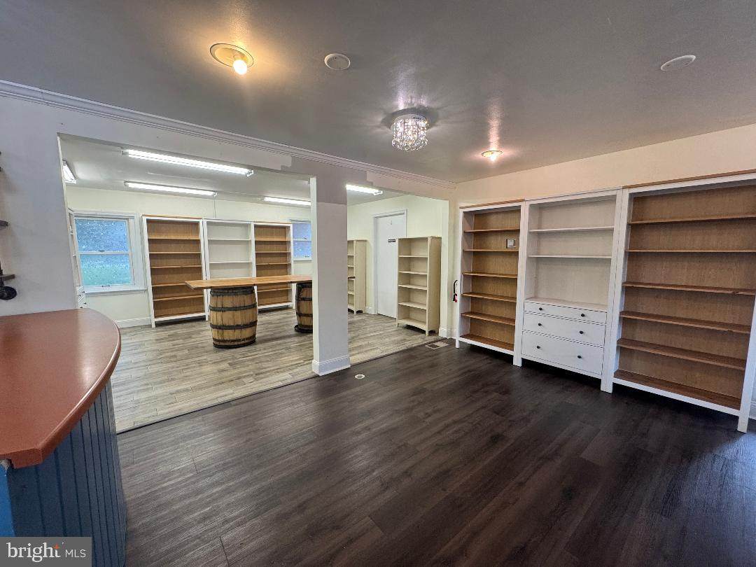 430 Baltimore Street - Photo 1