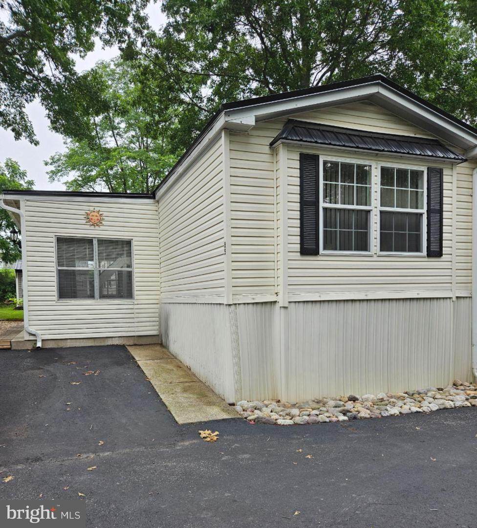 85 Oliver Drive - Photo 1