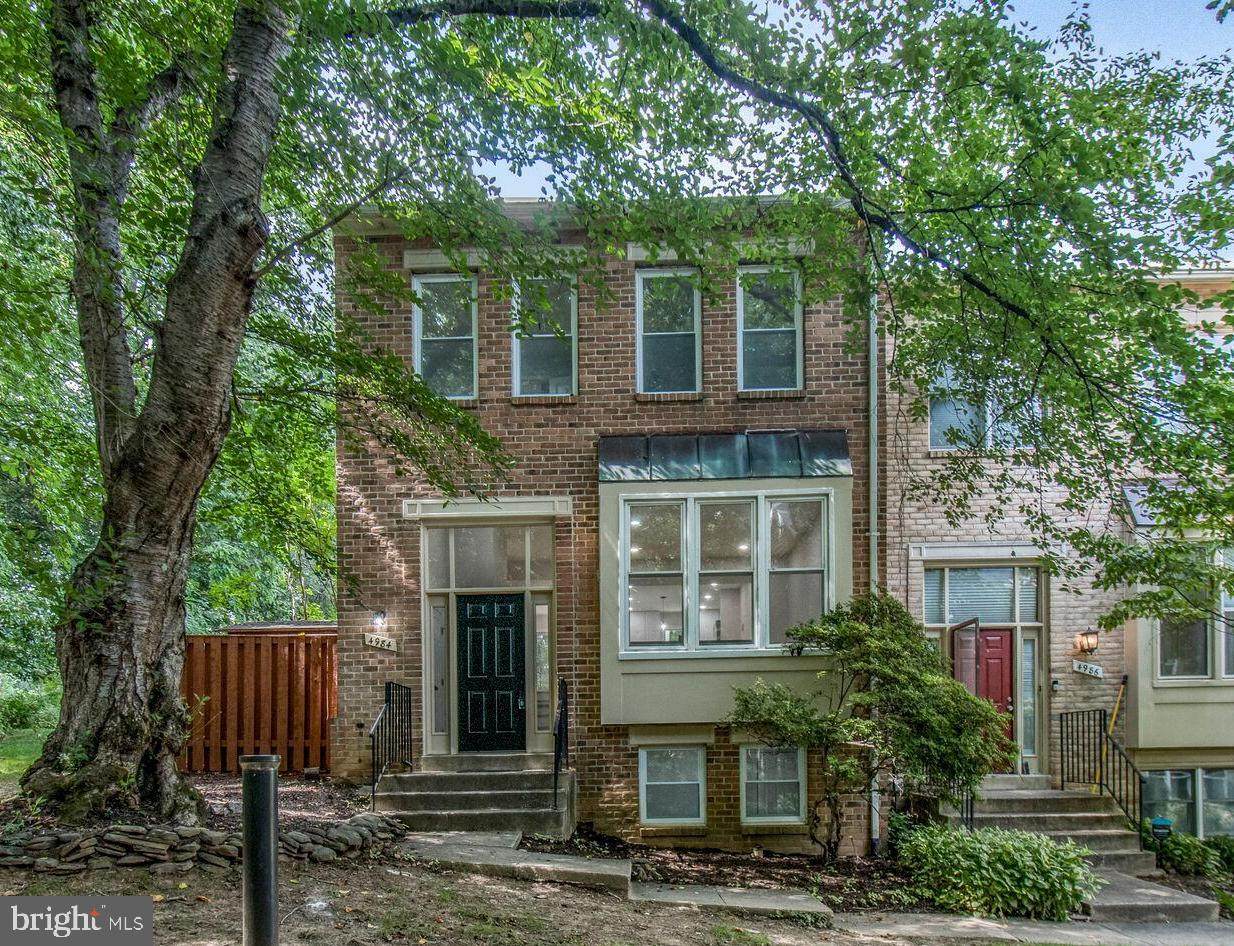 4984 Cloister Drive - Photo 1