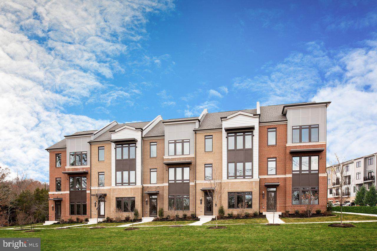 1602 Rocky Shale Terrace - Photo 1
