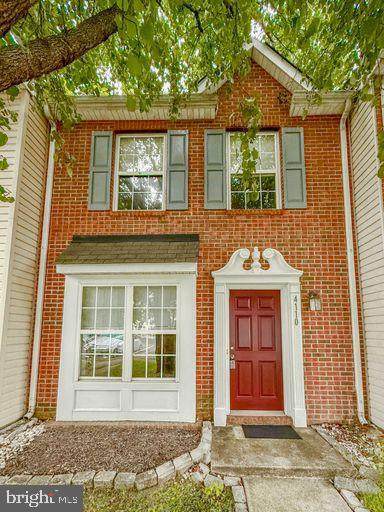 4110 Englandtown Road - Photo 1