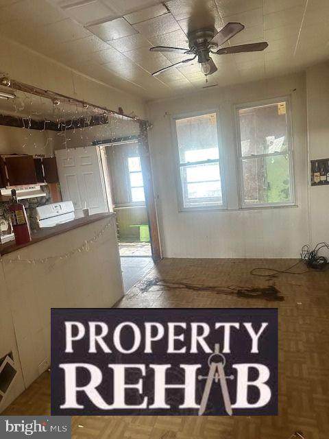 2828 Waterview Avenue - Photo 1