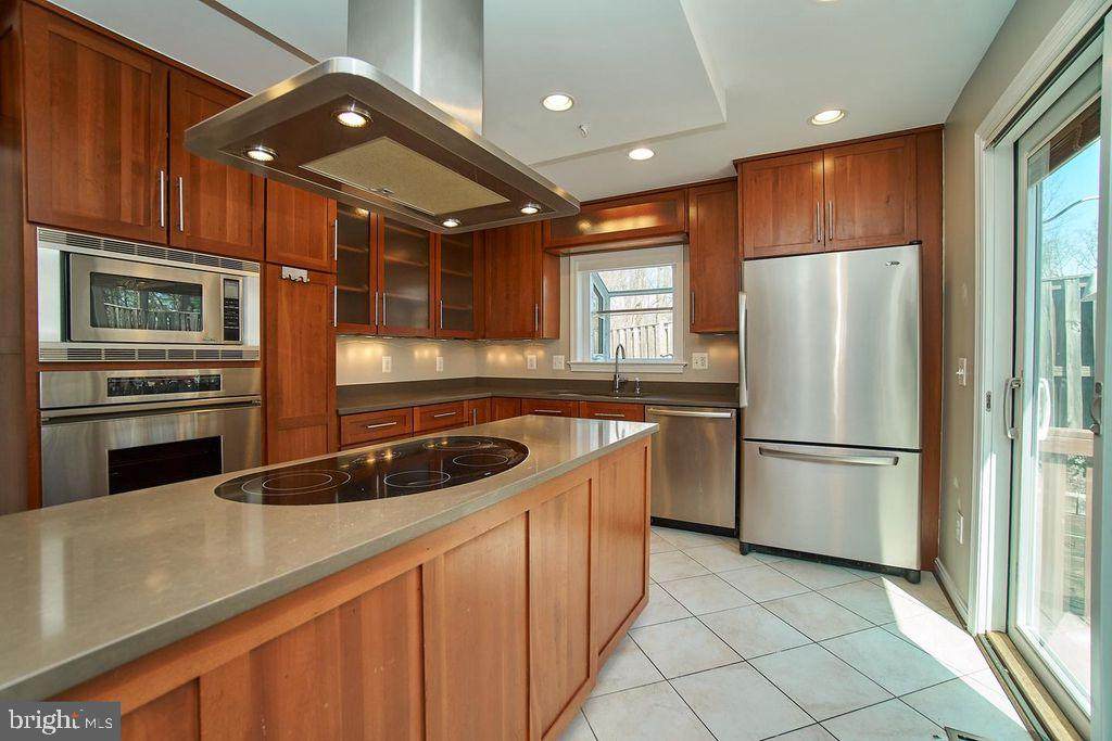 8588 Coral Gables Lane - Photo 1