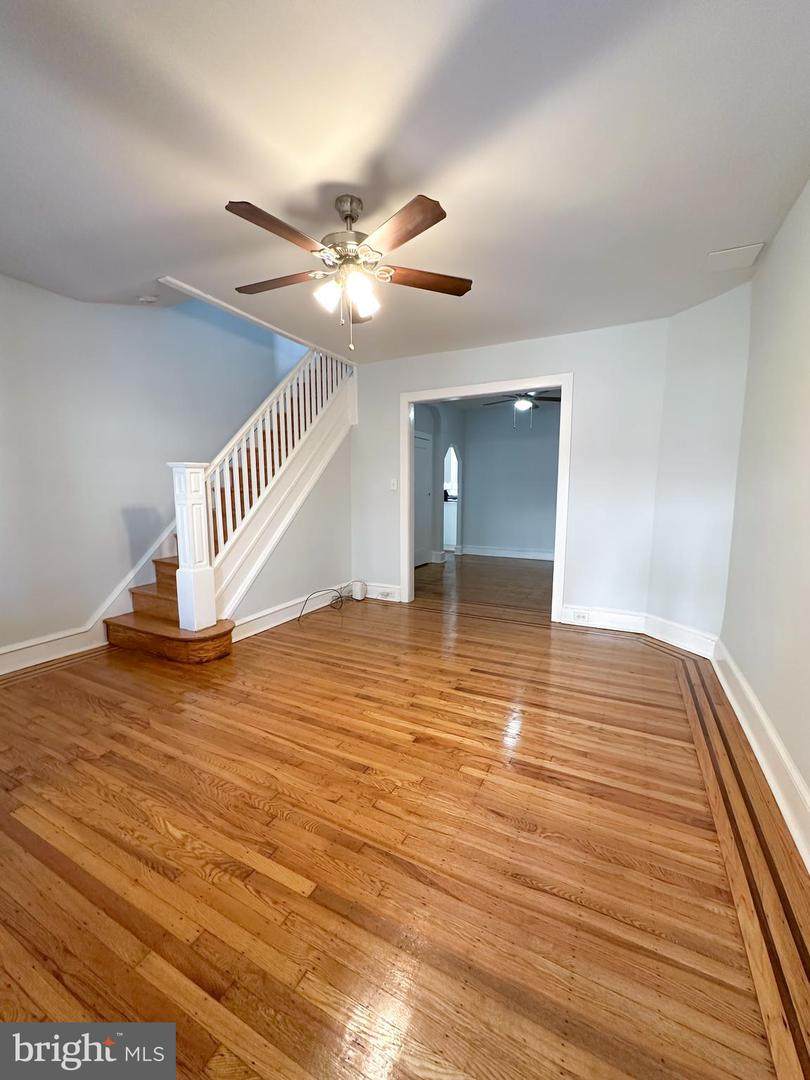 5932 Tackawanna Street - Photo 1