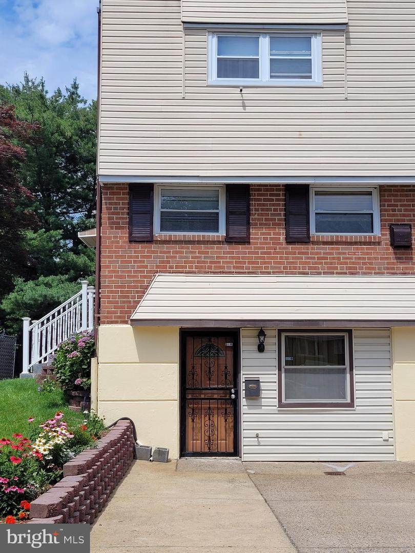831 Lawler Street - Photo 1