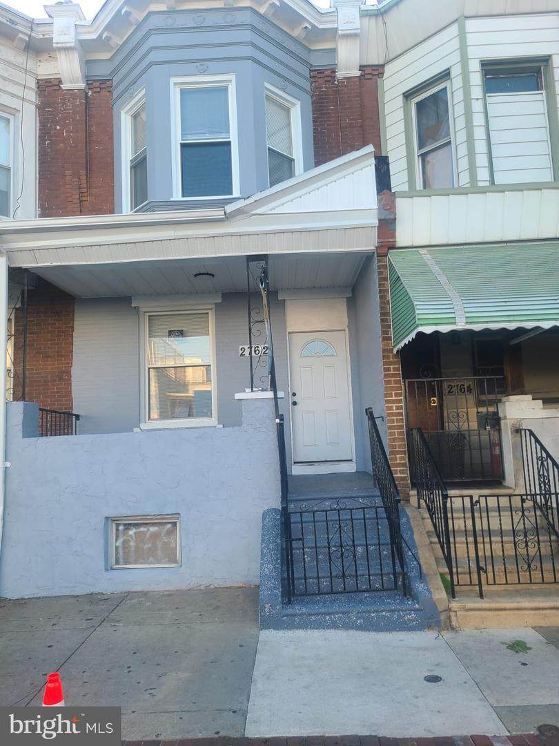 2762 22ND Street - Photo 1