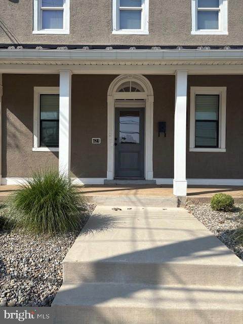 421 Main Street - Photo 1
