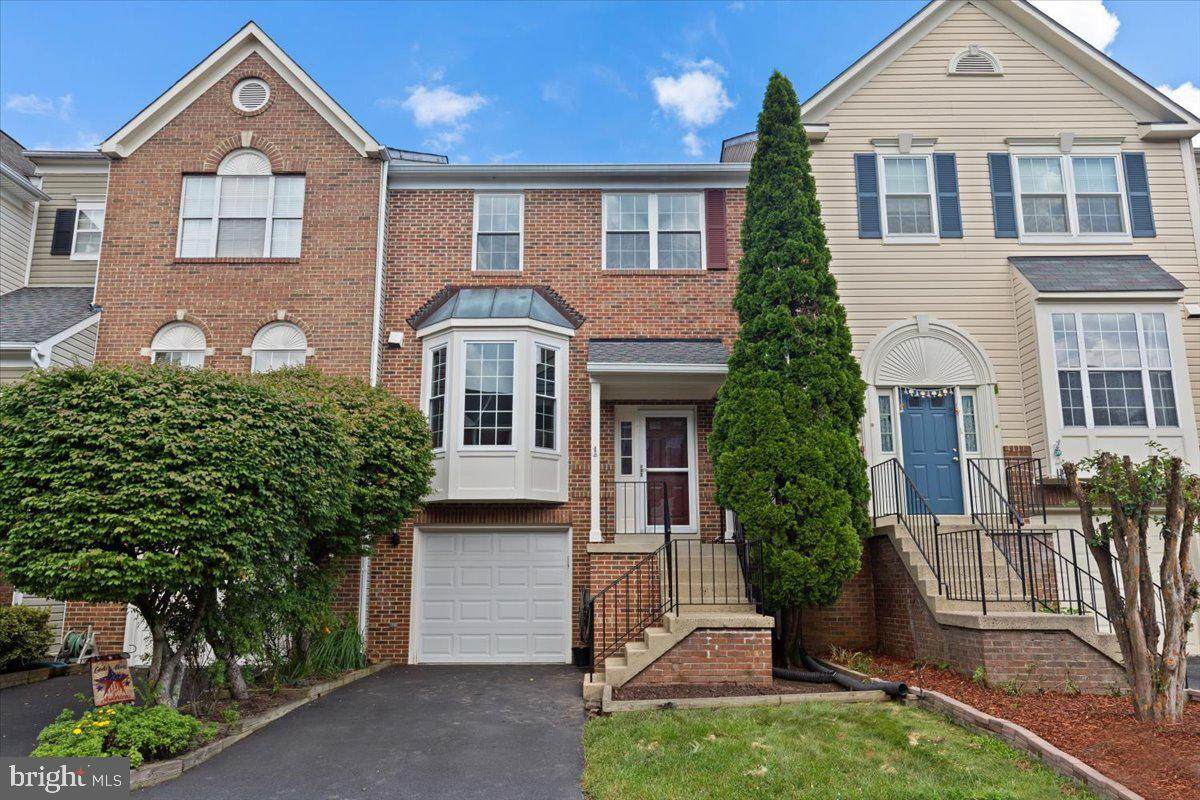 6836 Kerrywood Circle - Photo 1