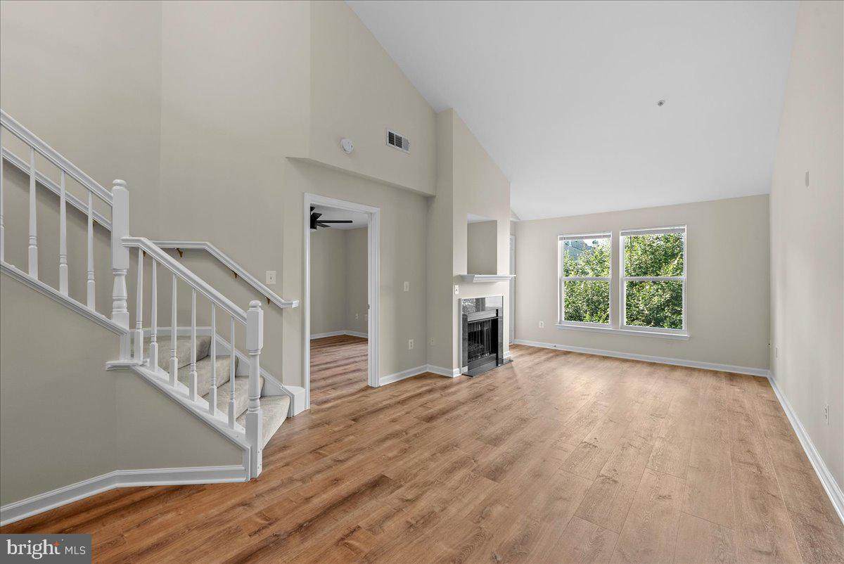 12000 Market Street - Photo 1