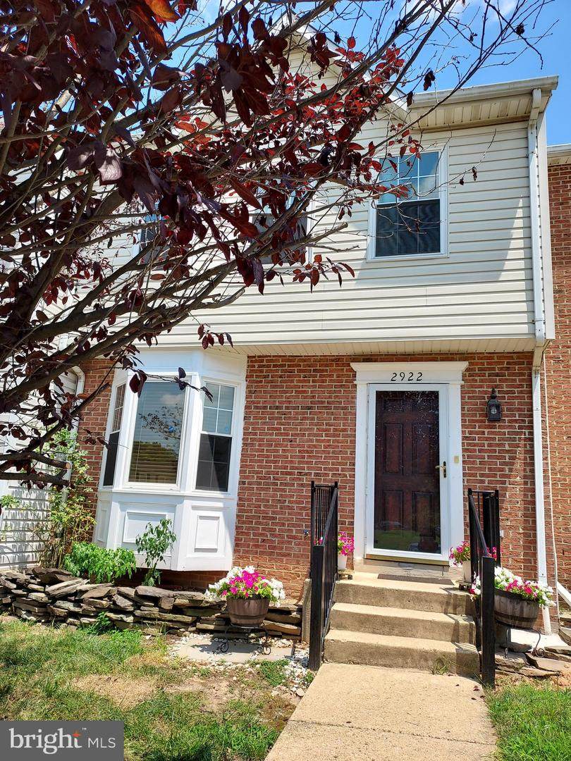 2922 Buckthorn Court - Photo 1