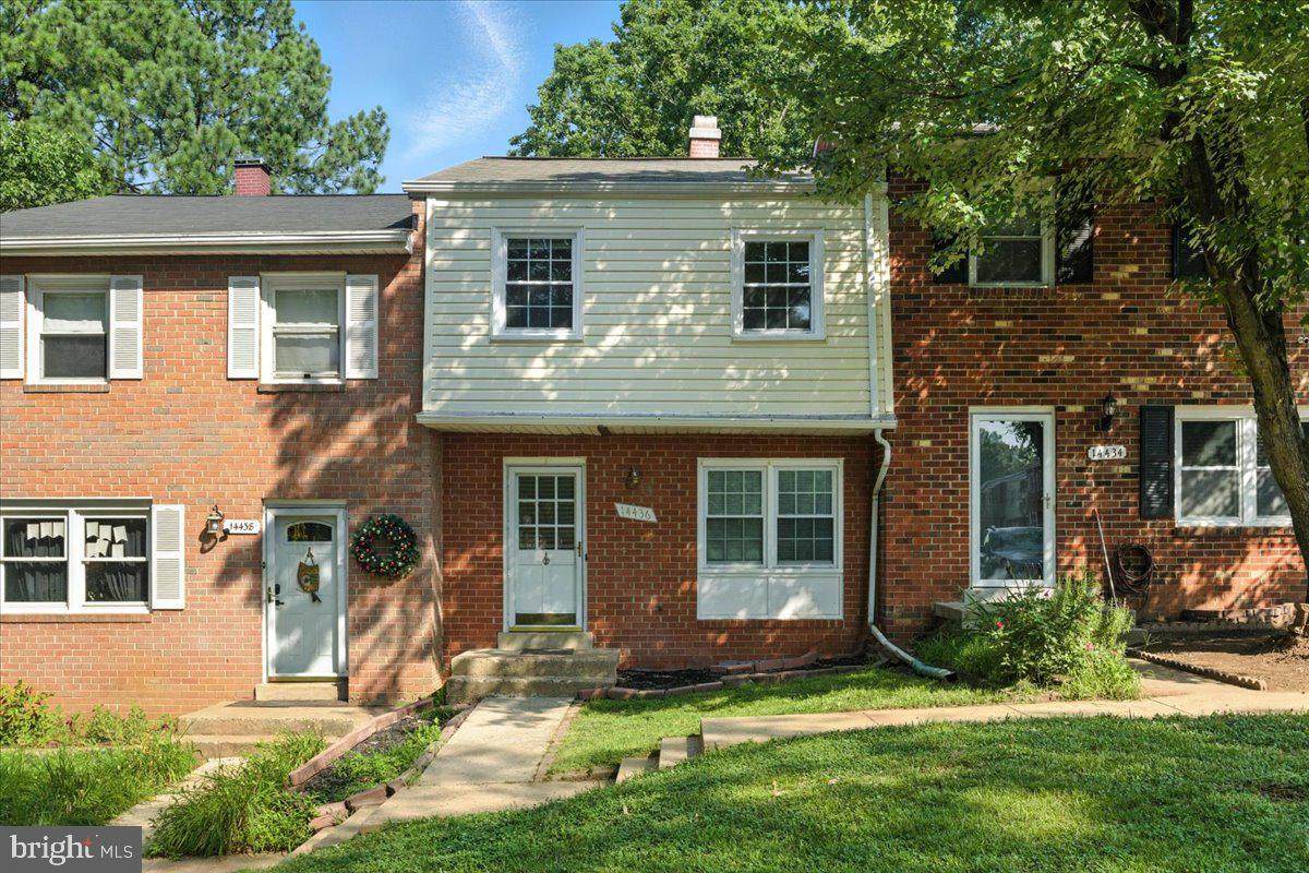 14436 Filarete Street - Photo 1