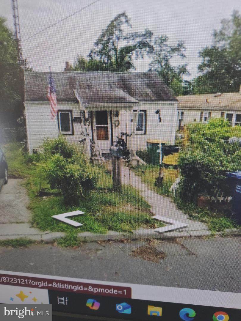 117 Reed Street - Photo 1