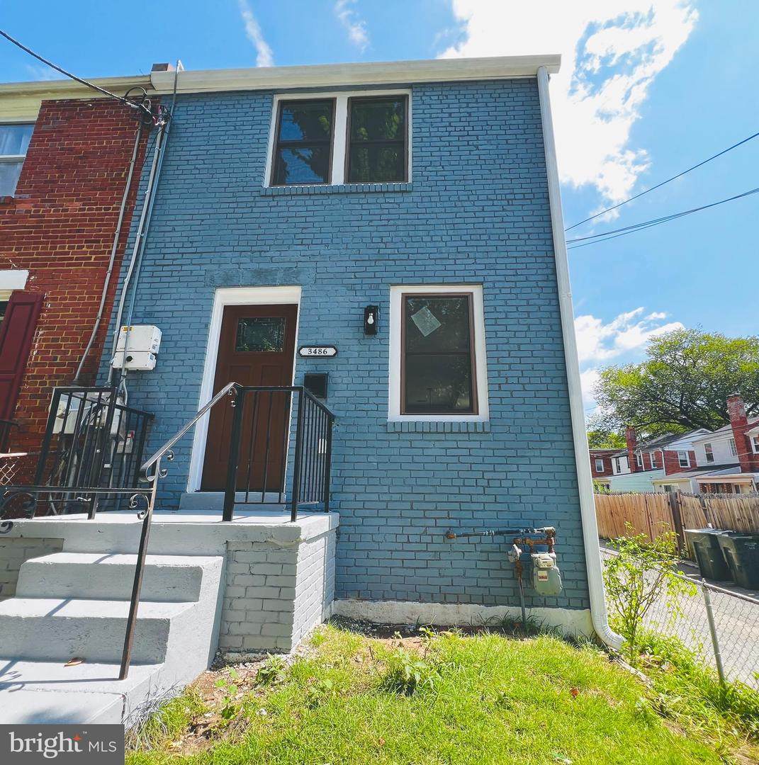 3486 23RD Street - Photo 1