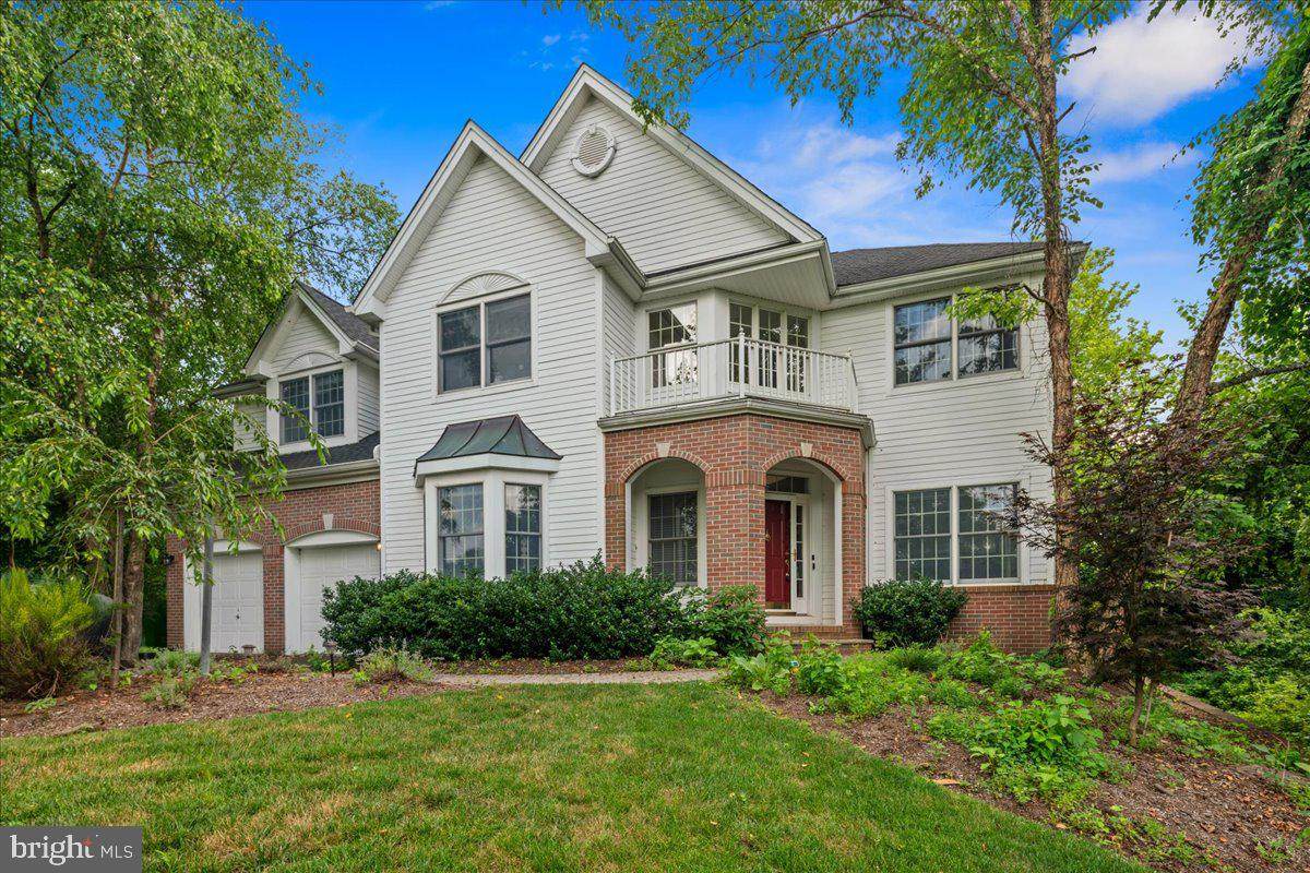 3 Prairie Dunes Court - Photo 1