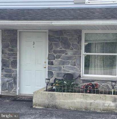 709 Hill Road - Photo 1