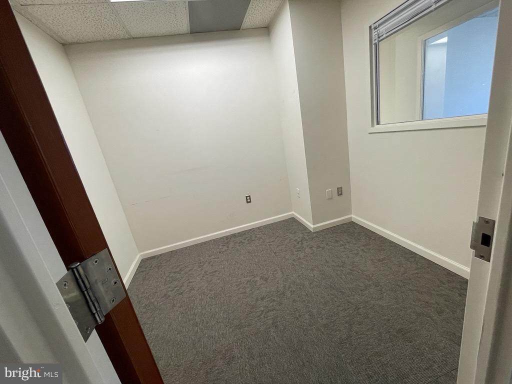 1110 Bonifant - Photo 1
