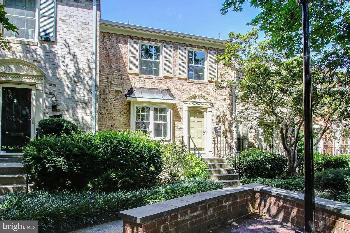 7530 Westlake Terrace - Photo 1