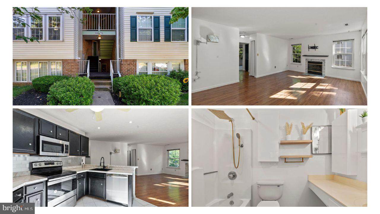 72 Surrey Lane - Photo 1