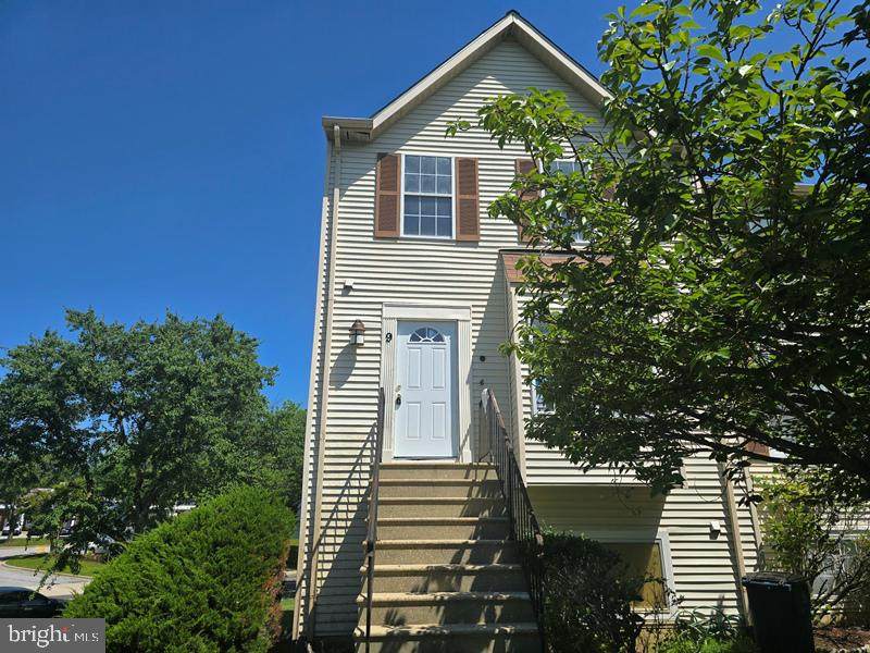 9 Barberry Court - Photo 1