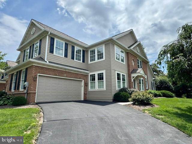 30 Farmview Lane - Photo 1