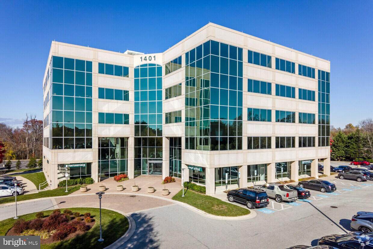 1401 Mercantile Lane - Photo 1