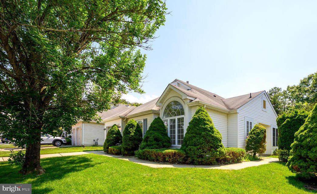 4 Penny Lane - Photo 1