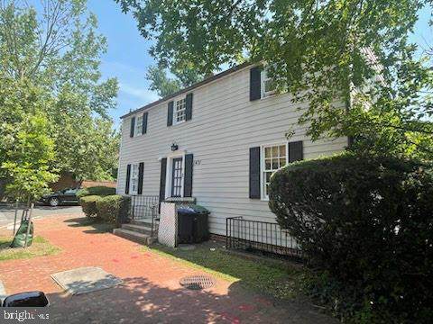 1431 36TH Street - Photo 1