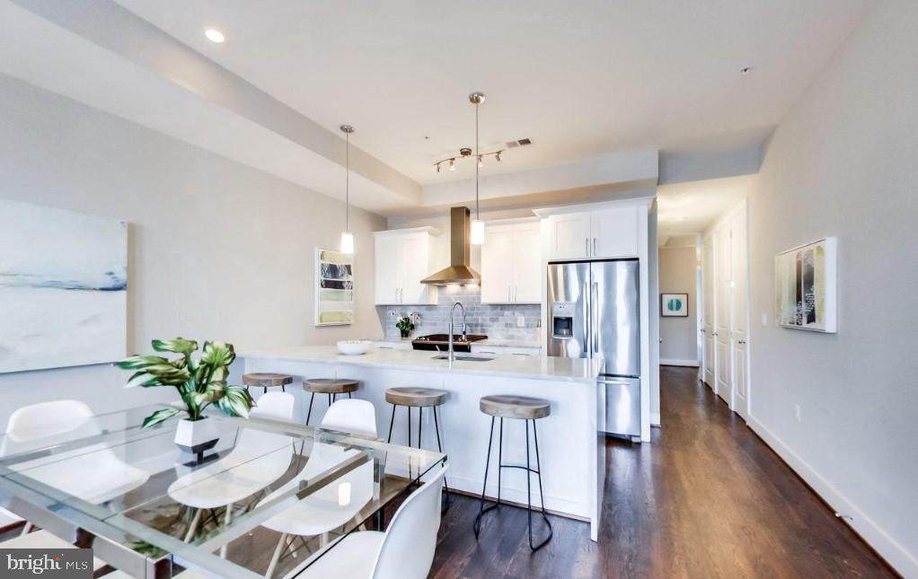 726 Girard Street - Photo 1