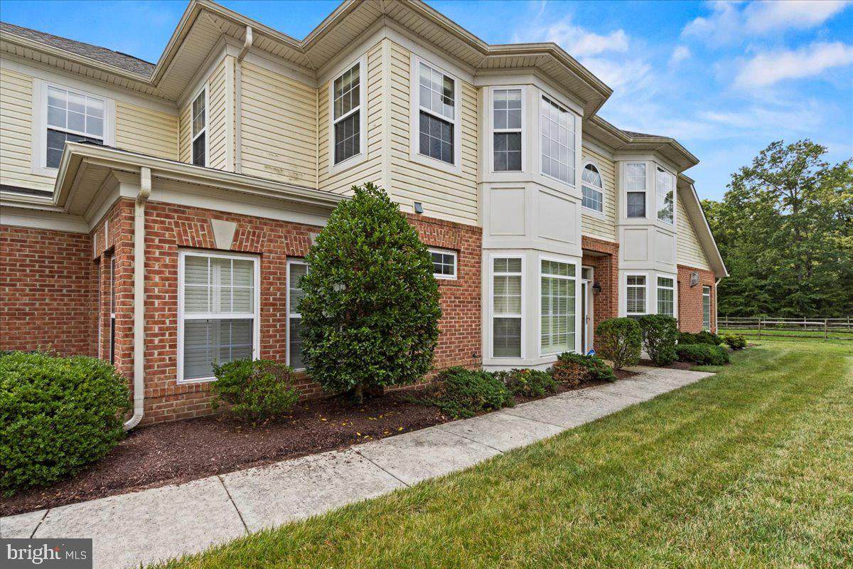 10469 Starlight Place - Photo 1