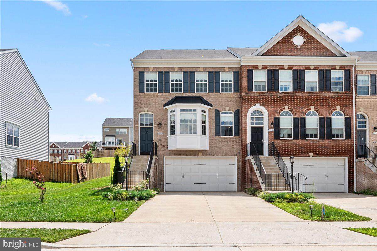 15279 Ballerina Loop - Photo 1