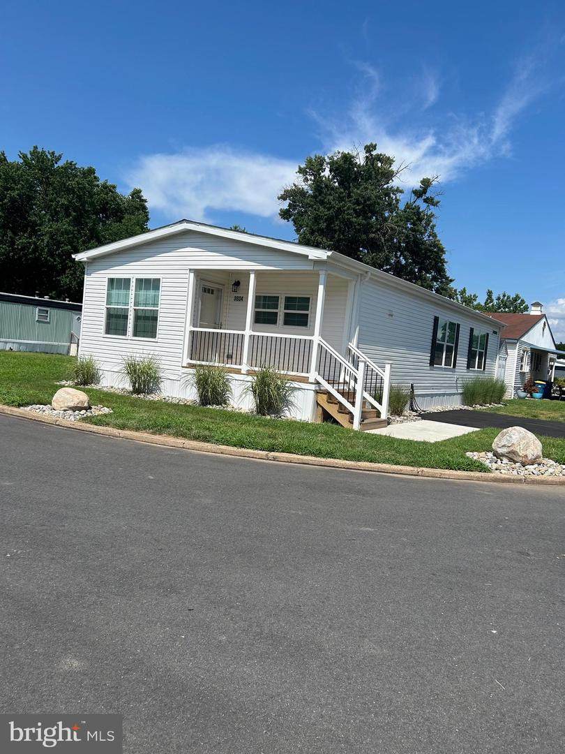 3034 Chandler Drive South - Photo 1