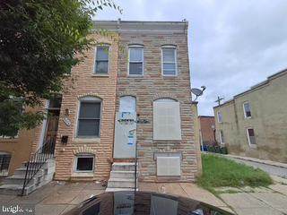 2422 Jefferson Street - Photo 1