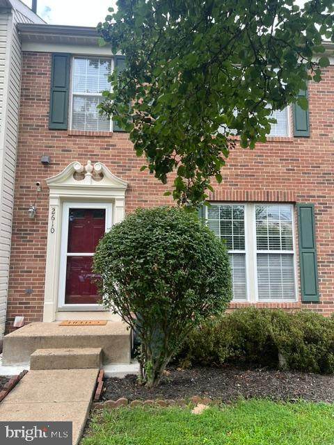 2610 Grayton Lane - Photo 1