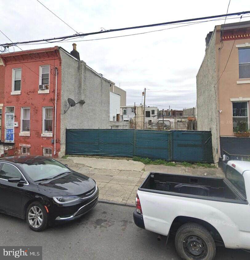 632-34 Jackson Street - Photo 1