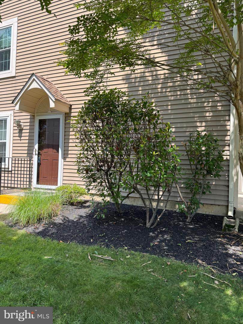 1701 Aberdeen Lane - Photo 1